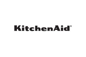 Foot for Food Processors (Fits models KFP0711, KFP0922, KFP1333, KFP1344)